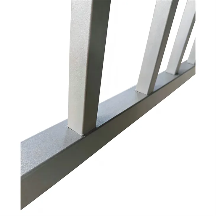 Rod Railing System best