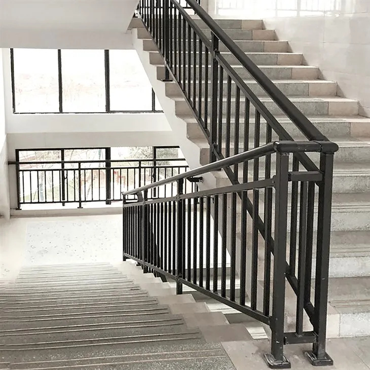 Rod Railing System high quality