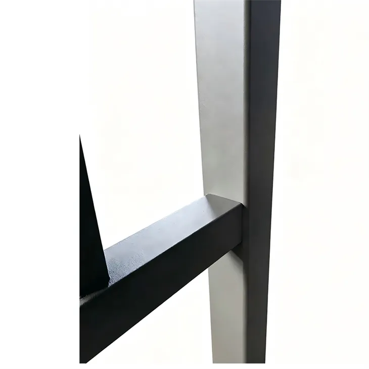 Rod Railing System price