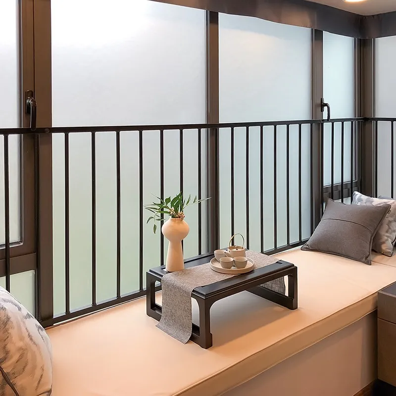 Attractive Window Bars best