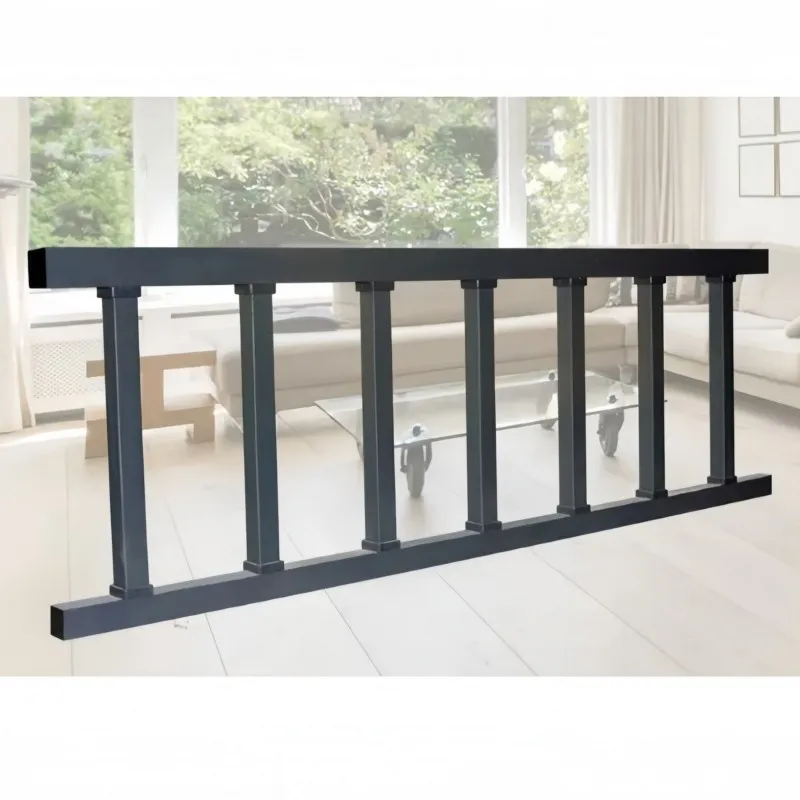 Attractive Window Bars suppliers