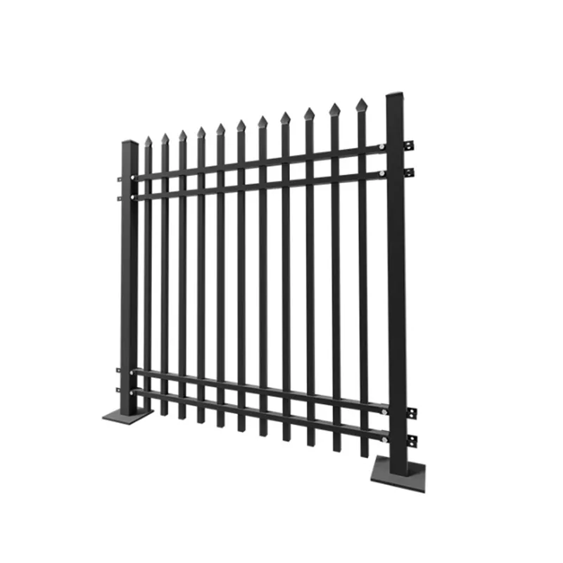 High-Quality Fencing suppliers