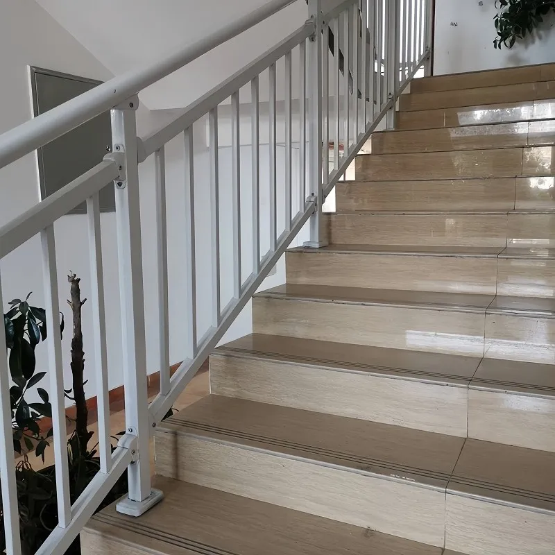 Indoor Banister Railing best