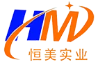 Jiangxi Hengmei New Materials Co., Ltd.