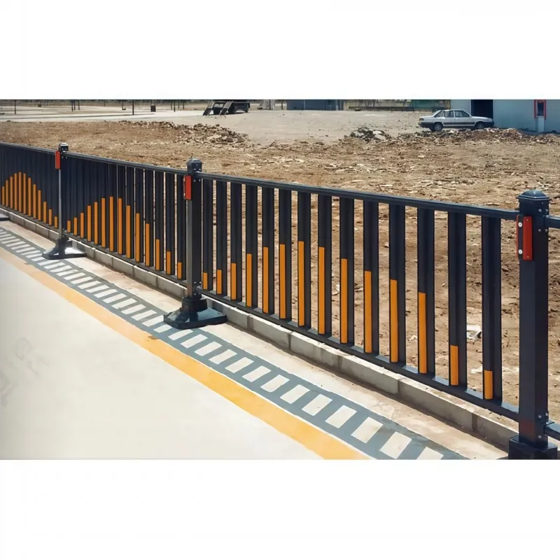product-800-800