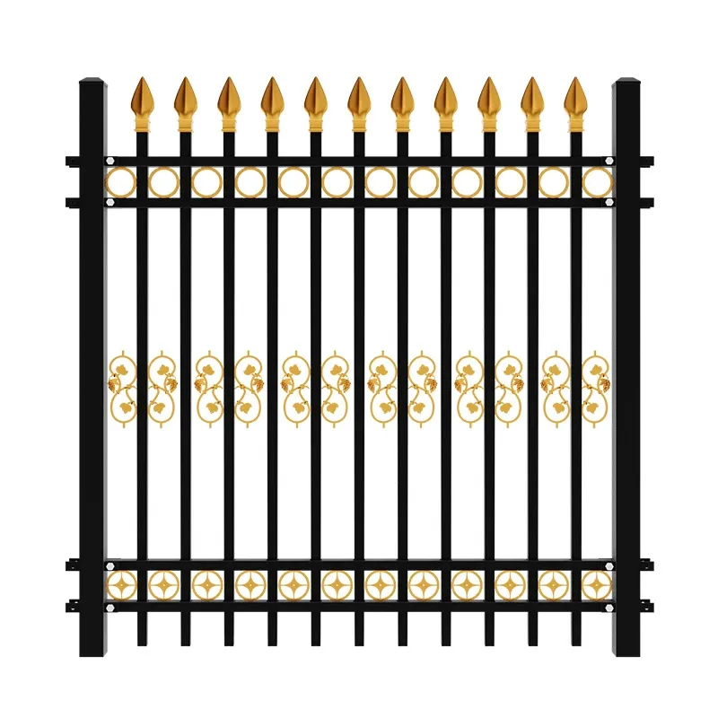 product-800-800