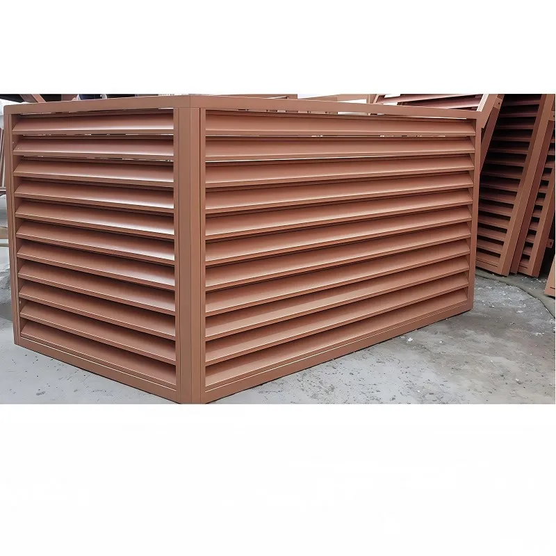 product-800-800