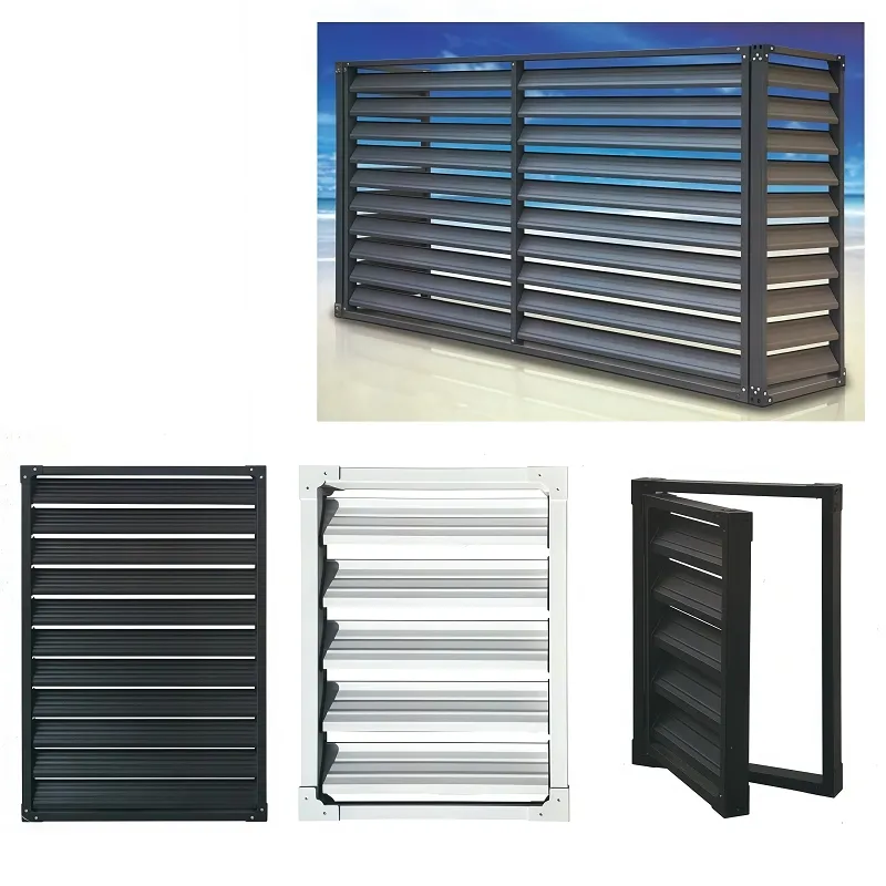 product-800-800
