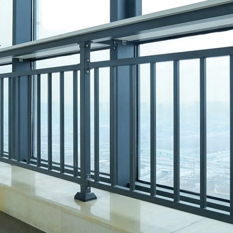 product-800-800