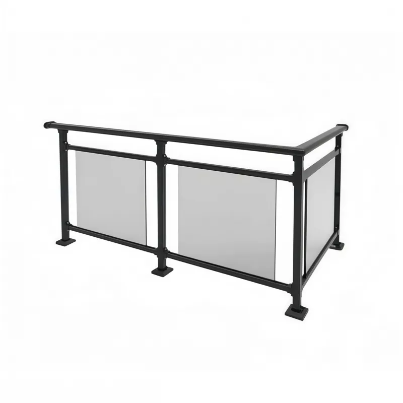 product-800-800