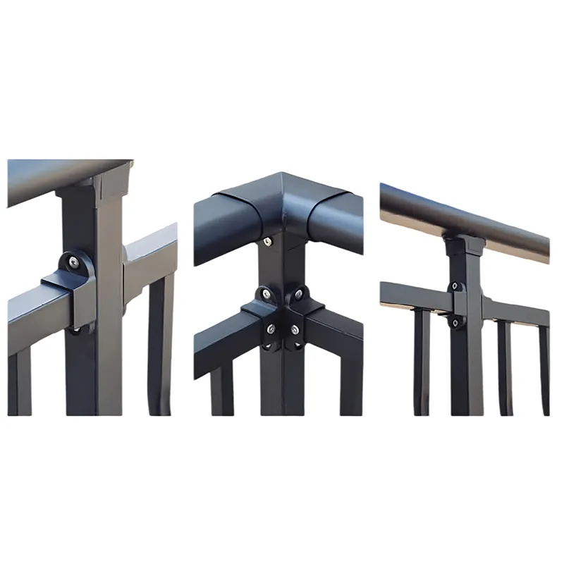 product-800-800