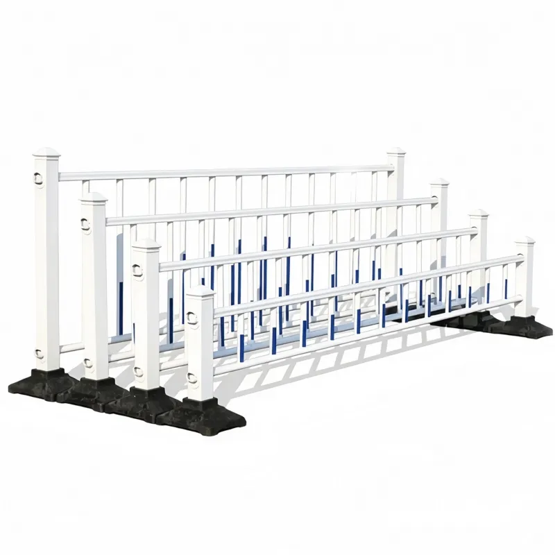 product-800-800