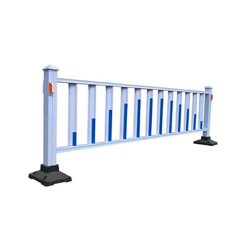 product-800-800