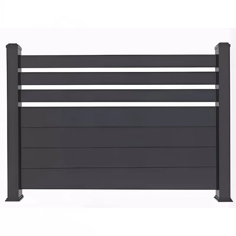 product-800-800