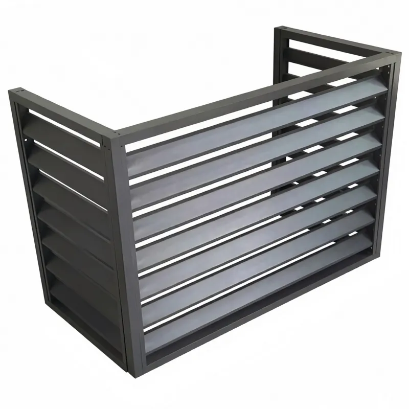 product-800-800
