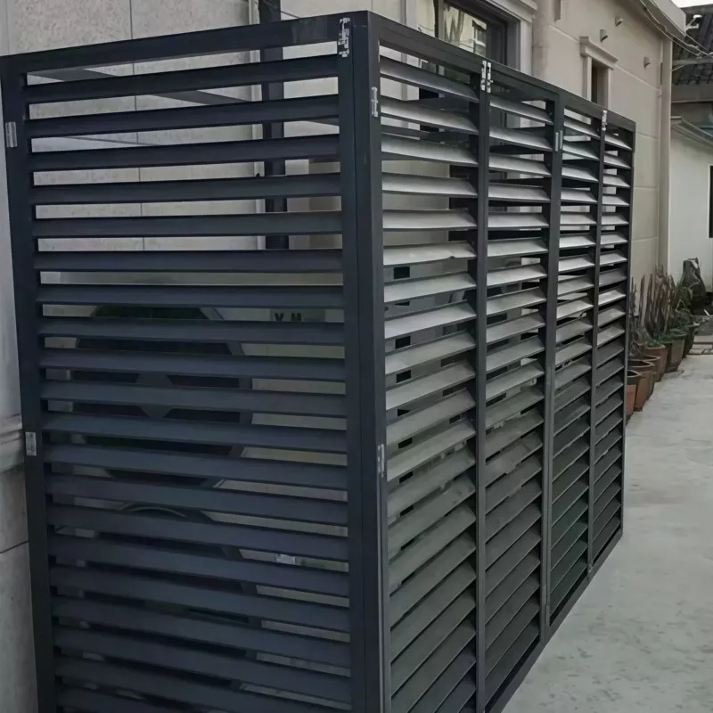 product-800-800