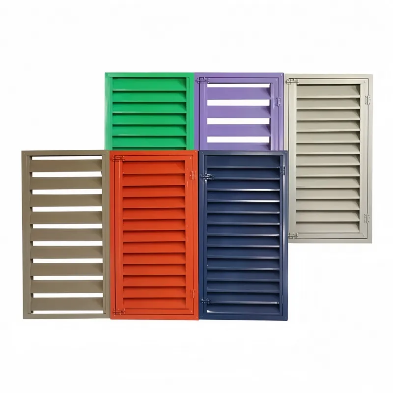 product-800-800
