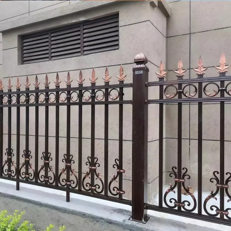 product-800-800