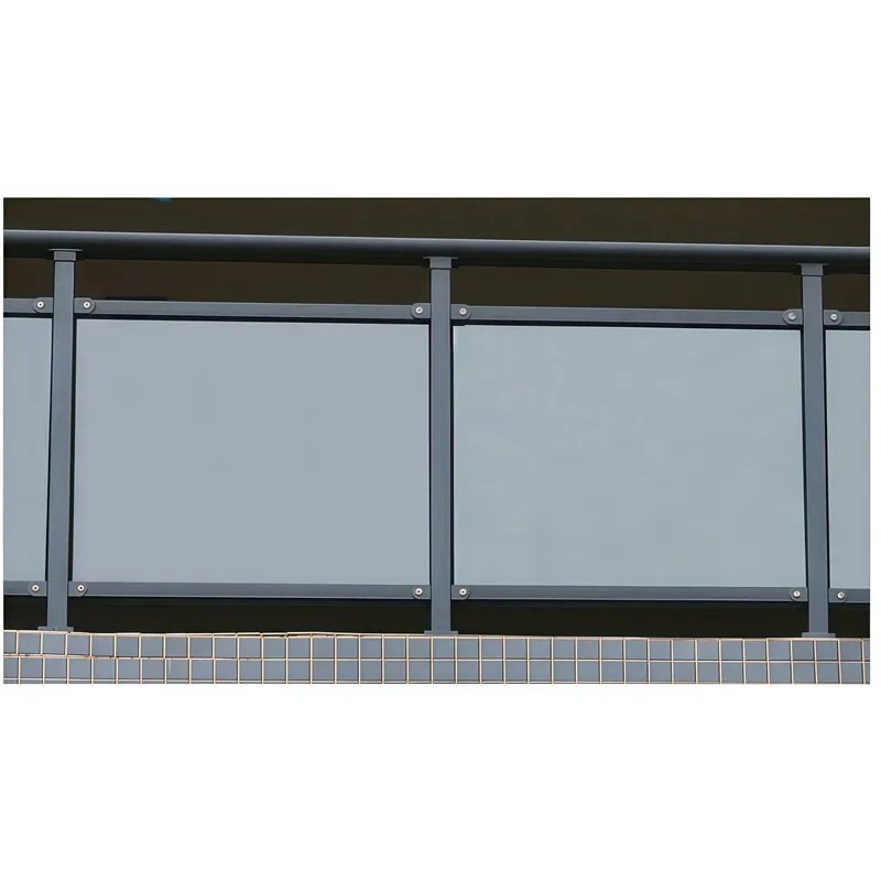product-800-800
