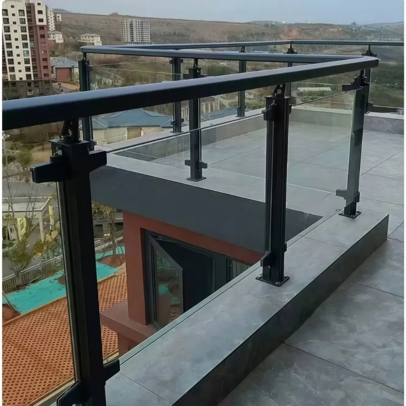 product-800-800
