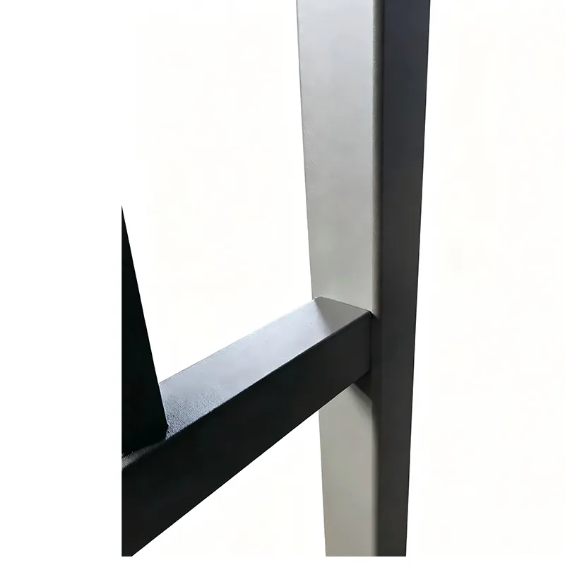 Rooftop Railings price