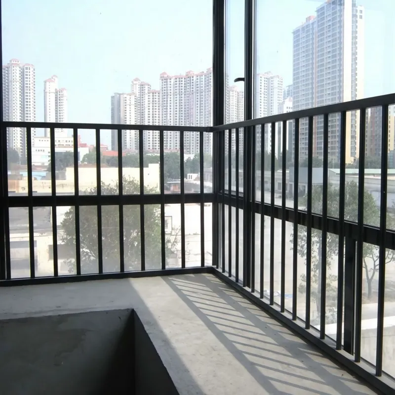 Window Guards For Casement Windows suppliers
